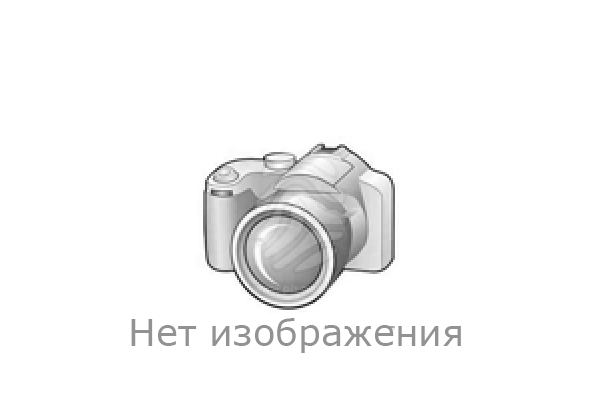 Кровь и пепел «Крокуса» - на Дурове