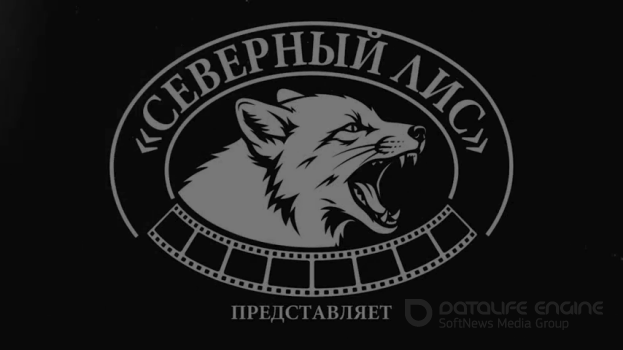 33 коровы!