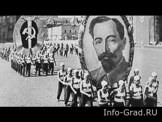 🔴Феликс Дзержинский: почему его до сих пор боятся даже мёртвого